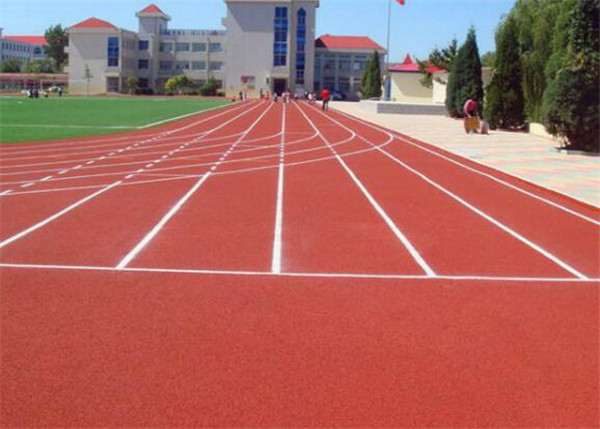 400米<a href=http://www.rkkor.cn target=_blank class=infotextkey>塑膠跑道</a>