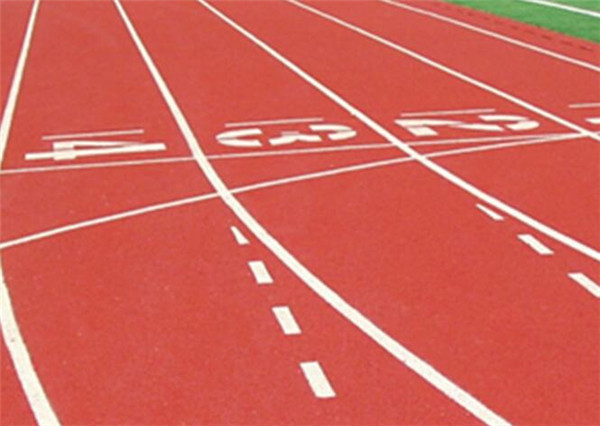 400米<a href=http://www.rkkor.cn target=_blank class=infotextkey>塑膠跑道</a>