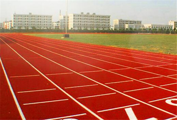 200米<a href=http://www.rkkor.cn target=_blank class=infotextkey>塑膠跑道</a>