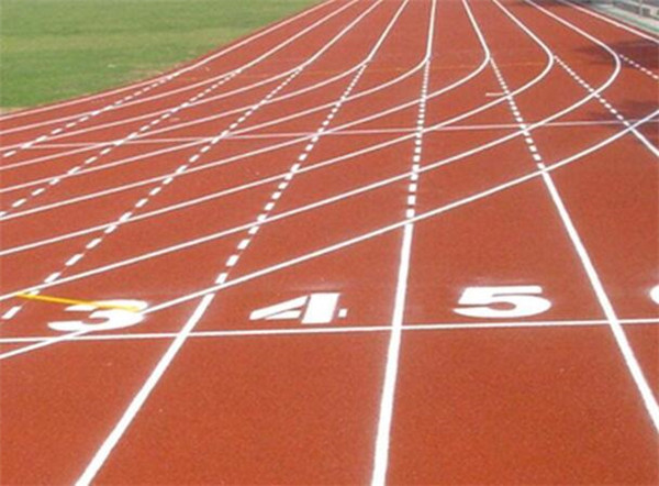 400米<a href=http://www.rkkor.cn target=_blank class=infotextkey>塑膠跑道</a>
