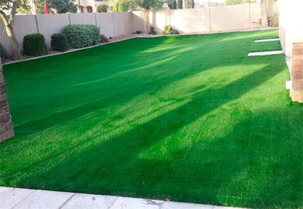 幼兒園<a href=http://www.rkkor.cn target=_blank class=infotextkey>塑膠跑道</a>