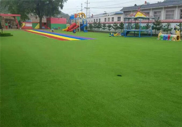 幼兒園<a href=http://www.rkkor.cn target=_blank class=infotextkey>塑膠跑道</a>