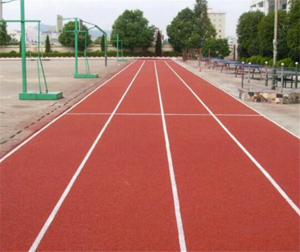 預(yù)制型<a href=http://www.rkkor.cn target=_blank class=infotextkey>塑膠跑道</a>