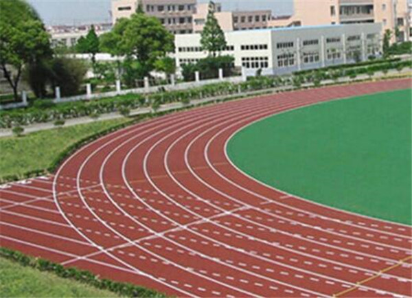 預(yù)制型<a href=http://www.rkkor.cn target=_blank class=infotextkey>塑膠跑道</a>