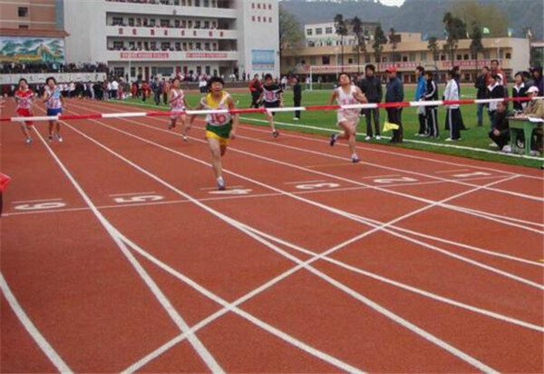 預(yù)制型<a href=http://www.rkkor.cn target=_blank class=infotextkey>塑膠跑道</a>