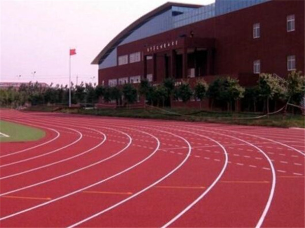 預(yù)制型<a href=http://www.rkkor.cn target=_blank class=infotextkey>塑膠跑道</a>