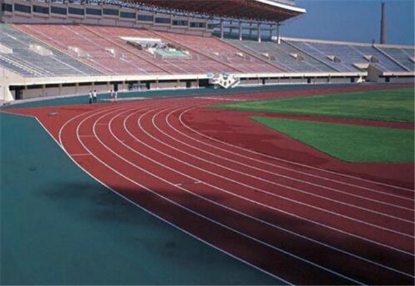 預(yù)制型<a href=http://www.rkkor.cn target=_blank class=infotextkey>塑膠跑道</a>