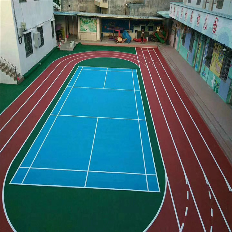 義發(fā) 學(xué)校<a href=http://www.rkkor.cn target=_blank class=infotextkey>塑膠跑道</a> 校園<a href=http://www.rkkor.cn target=_blank class=infotextkey>塑膠跑道</a> <a href=http://www.rkkor.cn target=_blank class=infotextkey>塑膠跑道</a>