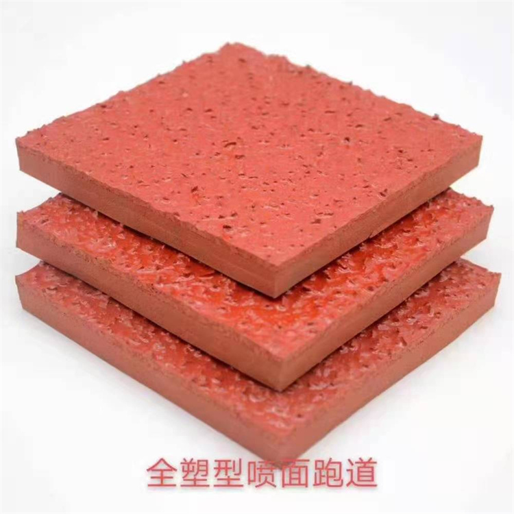 正乾-公園椅誠信經(jīng)營 公園椅