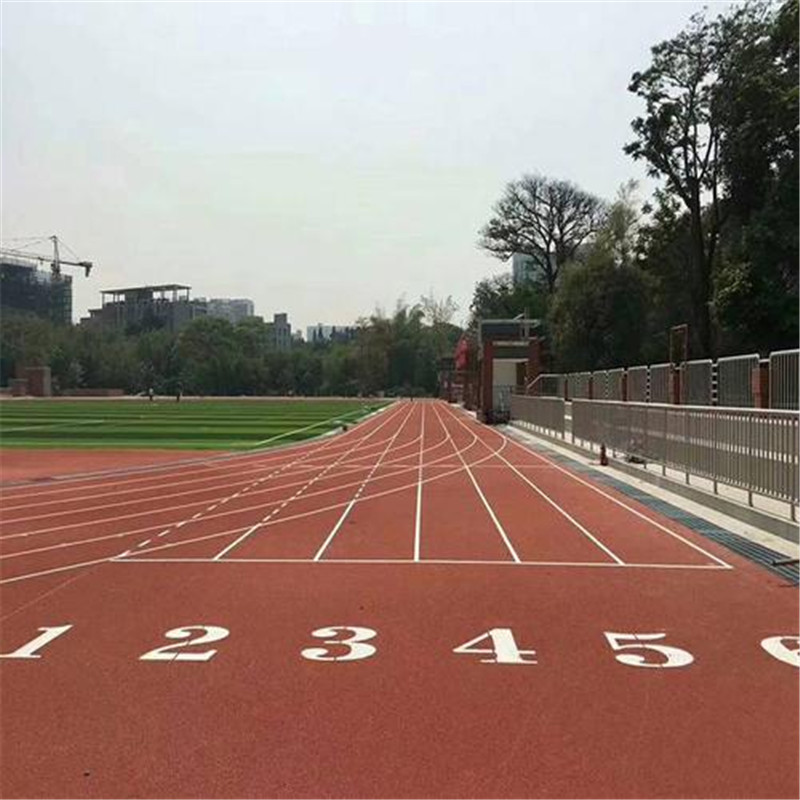 眉山操場<a href=http://www.rkkor.cn target=_blank class=infotextkey>塑膠跑道</a>達(dá)創(chuàng) 標(biāo)準(zhǔn)<a href=http://www.rkkor.cn target=_blank class=infotextkey>塑膠跑道</a> 源頭廠家