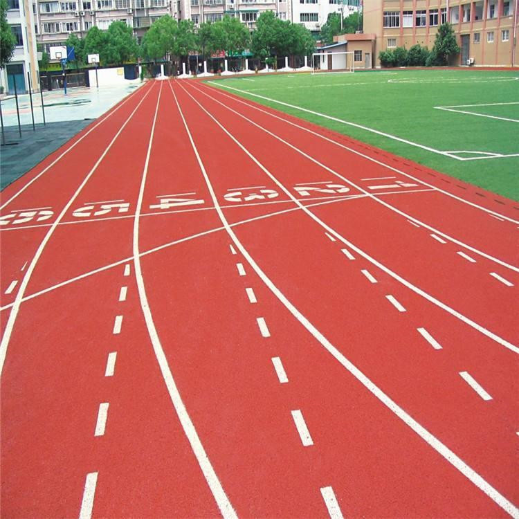 歡迎來(lái)圖定制 混合<a href=http://www.rkkor.cn target=_blank class=infotextkey>塑膠跑道</a> <a href=http://www.rkkor.cn target=_blank class=infotextkey>塑膠跑道</a>鋪設(shè) 材料批發(fā)