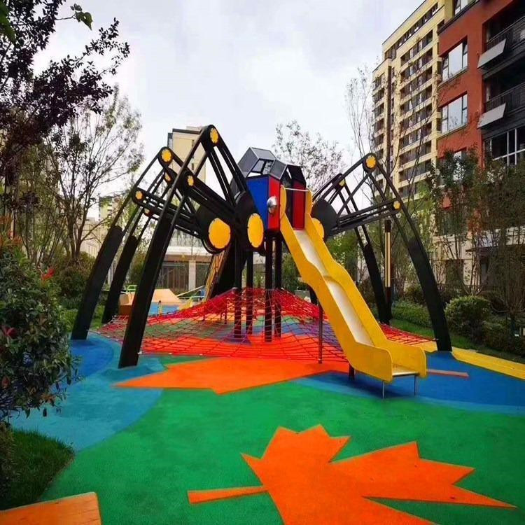 旭康體育主營(yíng) 田徑<a href=http://www.rkkor.cn target=_blank class=infotextkey>塑膠跑道</a> 透氣型EPDM<a href=http://www.rkkor.cn target=_blank class=infotextkey>塑膠跑道</a> 全國(guó)施工