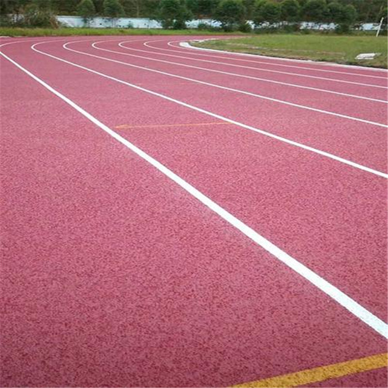 赤峰<a href=http://www.rkkor.cn target=_blank class=infotextkey>塑膠跑道</a>河北達(dá)創(chuàng) 新國標(biāo)標(biāo)準(zhǔn)<a href=http://www.rkkor.cn target=_blank class=infotextkey>塑膠跑道</a> 源頭廠家