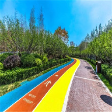 河北達(dá)創(chuàng)體育  塑膠跑道工程 塑膠跑道施工 塑膠跑道廠家  歡迎來(lái)電