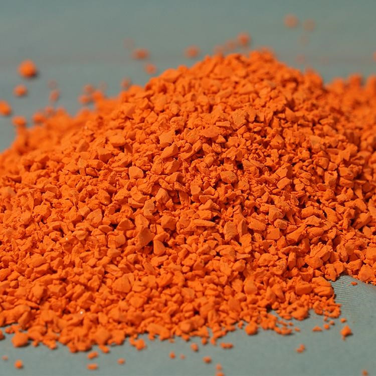 旭康體育供應 epdm<a href=http://www.rkkor.cn target=_blank class=infotextkey>塑膠跑道</a> EPDM環(huán)保<a href=http://www.rkkor.cn target=_blank class=infotextkey>塑膠跑道</a> 施工