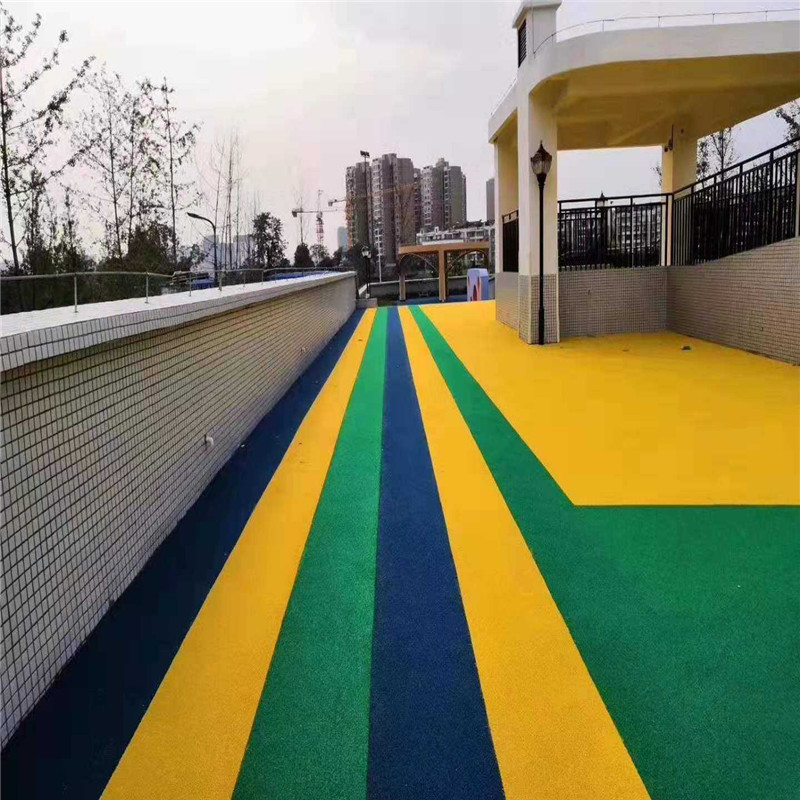 昭通<a href=http://www.rkkor.cn target=_blank class=infotextkey>塑膠跑道</a>達(dá)創(chuàng) 復(fù)合型<a href=http://www.rkkor.cn target=_blank class=infotextkey>塑膠跑道</a> 全國施工