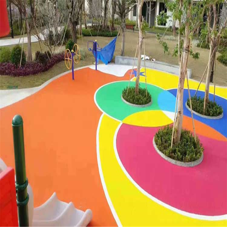 河北旭康體育供應(yīng) 小區(qū)<a href=http://www.rkkor.cn target=_blank class=infotextkey>塑膠跑道</a> EPDM環(huán)保<a href=http://www.rkkor.cn target=_blank class=infotextkey>塑膠跑道</a> 施工