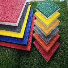 大震廠家直供施工工程EPDM塑膠地坪 塑膠跑道 EPDM塑膠地坪 運(yùn)動(dòng)場塑膠跑道 EPDM塑膠地坪廠家批發(fā)價(jià)格