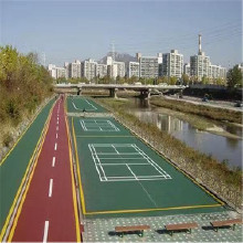 新國標塑膠跑道 塑膠跑道廠家 學校塑膠跑道 塑膠跑道價格咨詢