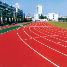 塑膠跑道https://幼兒園塑膠地面價格 直銷 塑膠跑道廠家