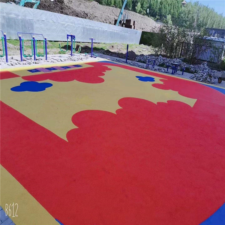 旭康體育供應 epdm<a href=http://www.rkkor.cn target=_blank class=infotextkey>塑膠跑道</a> EPDM環(huán)保<a href=http://www.rkkor.cn target=_blank class=infotextkey>塑膠跑道</a> 施工