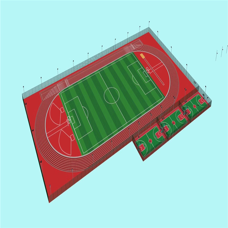 義發(fā) 學(xué)校<a href=http://www.rkkor.cn target=_blank class=infotextkey>塑膠跑道</a> 校園<a href=http://www.rkkor.cn target=_blank class=infotextkey>塑膠跑道</a> <a href=http://www.rkkor.cn target=_blank class=infotextkey>塑膠跑道</a>