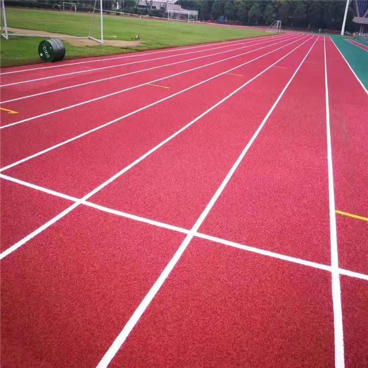 歡迎來(lái)圖定制 混合<a href=http://www.rkkor.cn target=_blank class=infotextkey>塑膠跑道</a> <a href=http://www.rkkor.cn target=_blank class=infotextkey>塑膠跑道</a>鋪設(shè) 材料批發(fā)