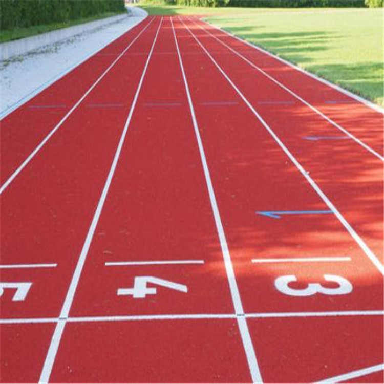 歡迎來圖定制 環(huán)保<a href=http://www.rkkor.cn target=_blank class=infotextkey>塑膠跑道</a> 戶外<a href=http://www.rkkor.cn target=_blank class=infotextkey>塑膠跑道</a> 施工