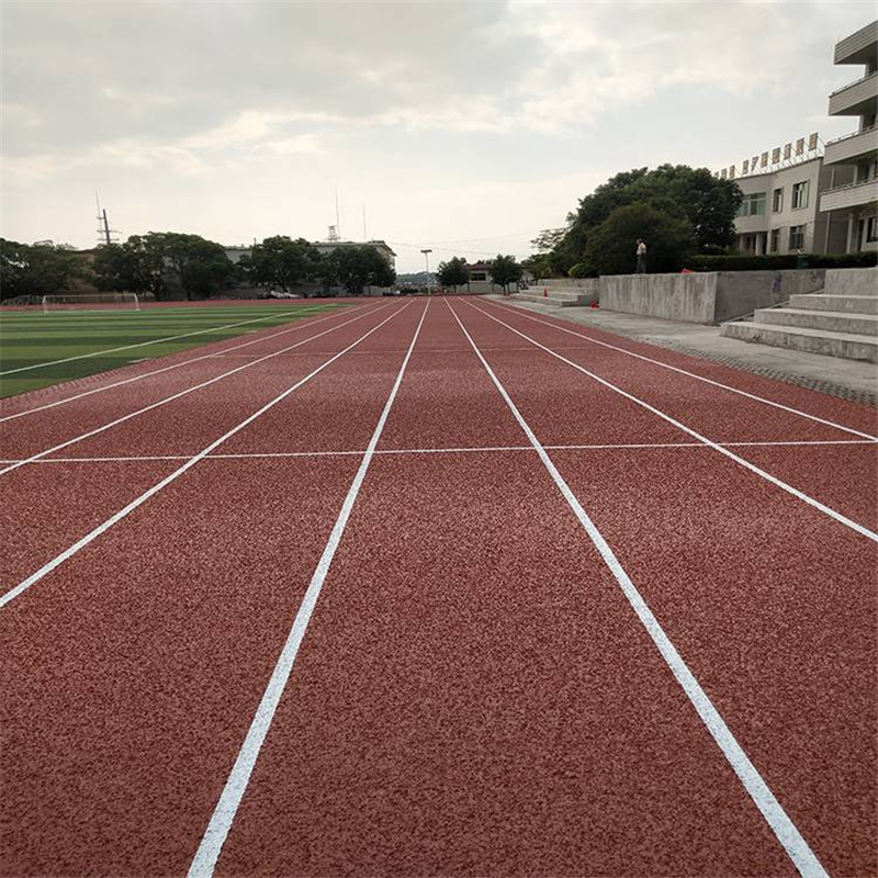 昭通<a href=http://www.rkkor.cn target=_blank class=infotextkey>塑膠跑道</a>達(dá)創(chuàng) 復(fù)合型<a href=http://www.rkkor.cn target=_blank class=infotextkey>塑膠跑道</a> 全國施工