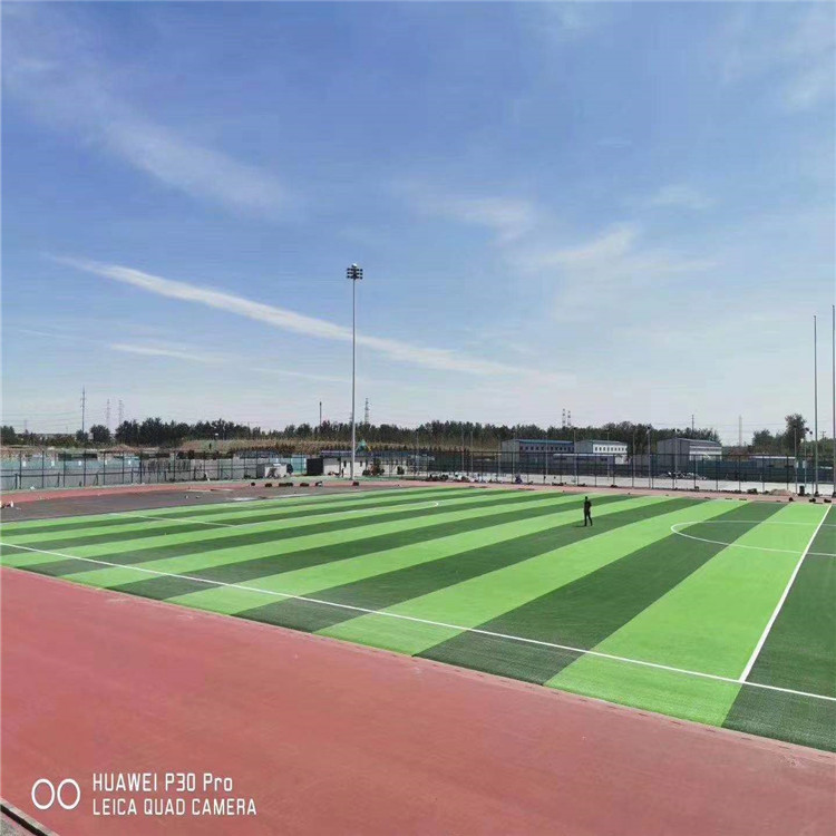 歡迎來(lái)圖定制 混合<a href=http://www.rkkor.cn target=_blank class=infotextkey>塑膠跑道</a> <a href=http://www.rkkor.cn target=_blank class=infotextkey>塑膠跑道</a>鋪設(shè) 材料批發(fā)