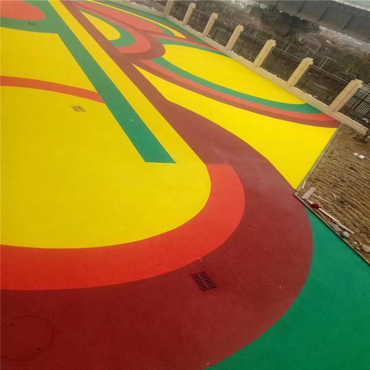 旭康體育供應 epdm<a href=http://www.rkkor.cn target=_blank class=infotextkey>塑膠跑道</a> EPDM環(huán)保<a href=http://www.rkkor.cn target=_blank class=infotextkey>塑膠跑道</a> 施工