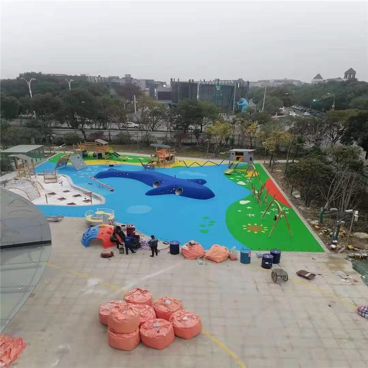 旭康體育供應 epdm<a href=http://www.rkkor.cn target=_blank class=infotextkey>塑膠跑道</a> EPDM環(huán)保<a href=http://www.rkkor.cn target=_blank class=infotextkey>塑膠跑道</a> 施工