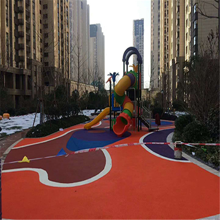 勝鑫 <a href=http://www.rkkor.cn target=_blank class=infotextkey>塑膠跑道</a>定制<a href=http://www.rkkor.cn target=_blank class=infotextkey>塑膠跑道</a>