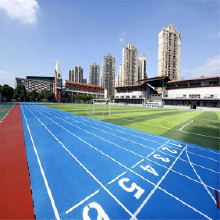 公園椅誠信經(jīng)營 戶外休閑椅 塑膠跑道廠家 全塑型塑膠跑道