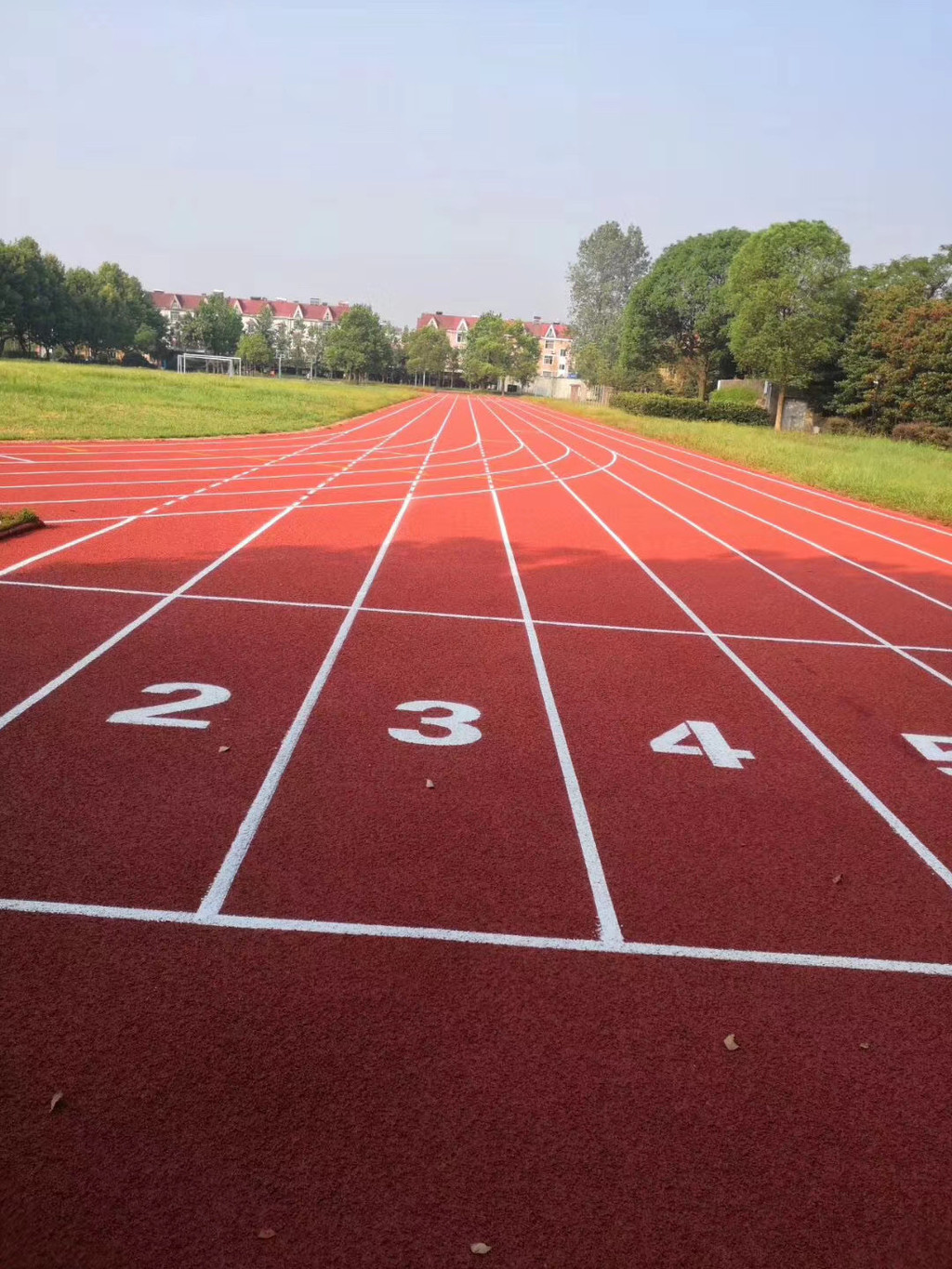 江蘇 科踏體育 <a href=http://www.rkkor.cn target=_blank class=infotextkey>塑膠跑道</a>廠家 <a href=http://www.rkkor.cn target=_blank class=infotextkey>塑膠跑道</a>