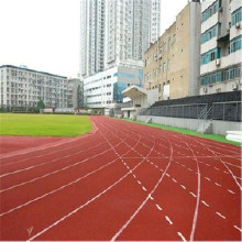 復(fù)合型學(xué)校戶外田徑透氣塑膠跑道 召陽(yáng)塑膠跑道生產(chǎn)廠家