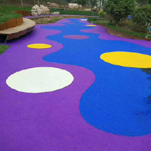 無(wú)極調(diào)速塑膠跑道鋪設(shè)機(jī) 塑膠跑道修整攤鋪機(jī) 操場(chǎng)鋪裝機(jī)價(jià)優(yōu)