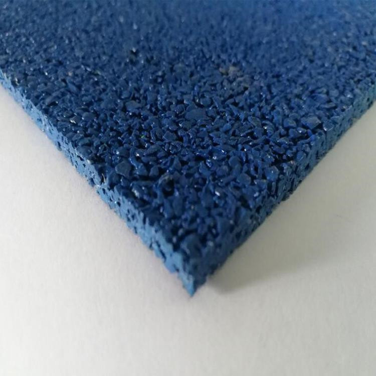 旭康體育供應 epdm<a href=http://www.rkkor.cn target=_blank class=infotextkey>塑膠跑道</a> EPDM環(huán)保<a href=http://www.rkkor.cn target=_blank class=infotextkey>塑膠跑道</a> 施工