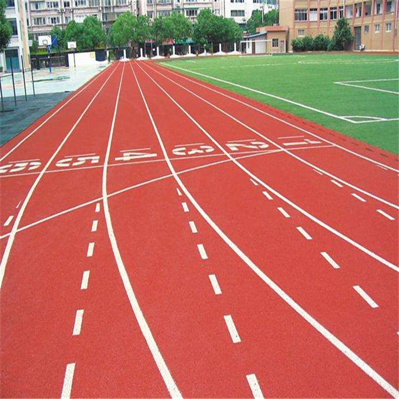 眉山操場<a href=http://www.rkkor.cn target=_blank class=infotextkey>塑膠跑道</a>達(dá)創(chuàng) 標(biāo)準(zhǔn)<a href=http://www.rkkor.cn target=_blank class=infotextkey>塑膠跑道</a> 源頭廠家