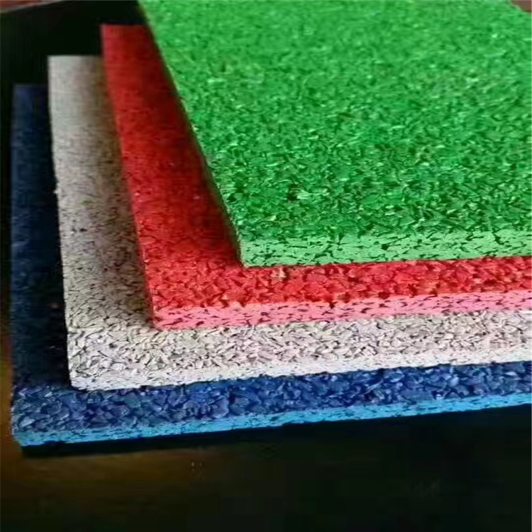 義發(fā) 學(xué)校<a href=http://www.rkkor.cn target=_blank class=infotextkey>塑膠跑道</a> 校園<a href=http://www.rkkor.cn target=_blank class=infotextkey>塑膠跑道</a> <a href=http://www.rkkor.cn target=_blank class=infotextkey>塑膠跑道</a>