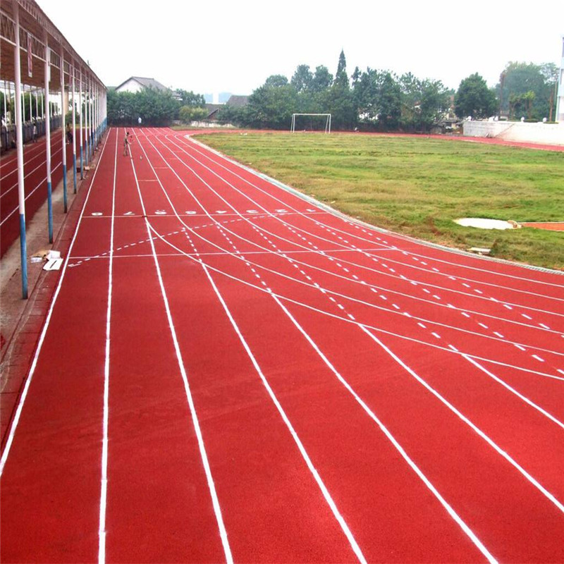 赤峰<a href=http://www.rkkor.cn target=_blank class=infotextkey>塑膠跑道</a>河北達(dá)創(chuàng) 新國標(biāo)標(biāo)準(zhǔn)<a href=http://www.rkkor.cn target=_blank class=infotextkey>塑膠跑道</a> 源頭廠家