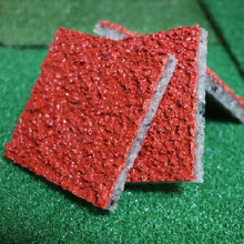 河北冠鑫塑膠跑道 混合型塑膠跑道 透氣型塑膠跑道 廠家供應(yīng)歡迎來電咨詢采購