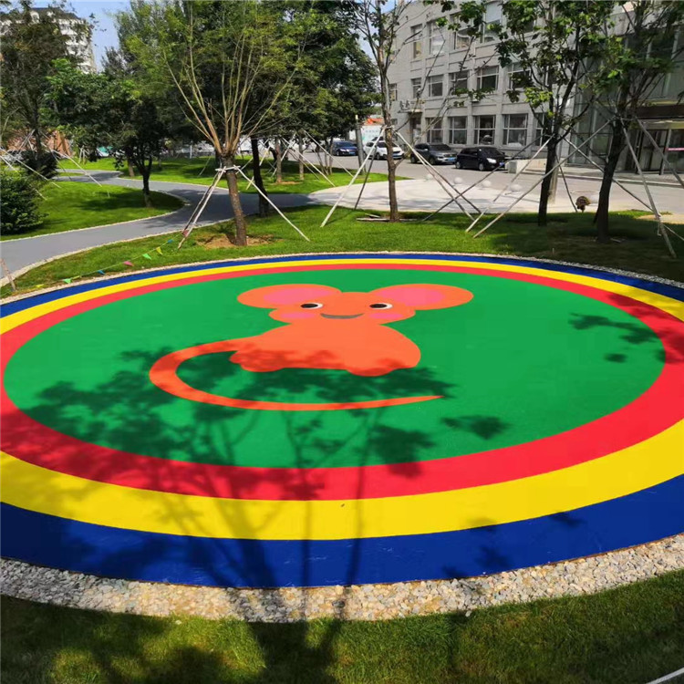 旭康體育主營(yíng) 田徑<a href=http://www.rkkor.cn target=_blank class=infotextkey>塑膠跑道</a> 透氣型EPDM<a href=http://www.rkkor.cn target=_blank class=infotextkey>塑膠跑道</a> 全國(guó)施工