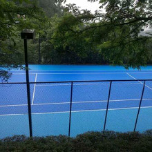 EPDM塑膠顆粒 彩色塑膠跑道顆粒 弘晟達廠家直供多種型號