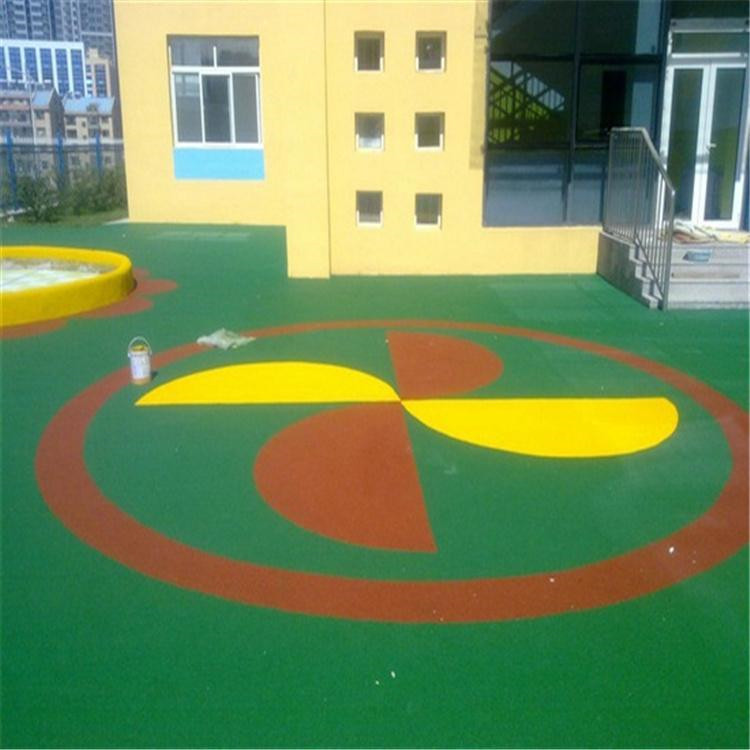 旭康體育主營(yíng) 田徑<a href=http://www.rkkor.cn target=_blank class=infotextkey>塑膠跑道</a> 透氣型EPDM<a href=http://www.rkkor.cn target=_blank class=infotextkey>塑膠跑道</a> 全國(guó)施工