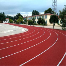 召陽體育預(yù)制型塑膠跑道廠家 塑膠跑道廠家現(xiàn)貨銷售塑膠跑道