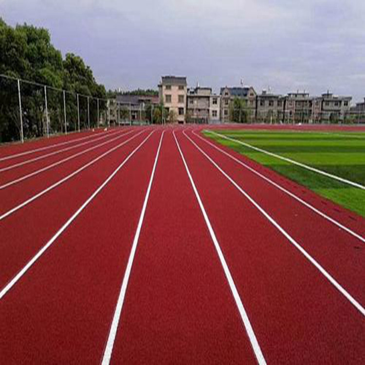 體育環(huán)保<a href=http://www.rkkor.cn target=_blank class=infotextkey>塑膠跑道</a> 體育環(huán)保<a href=http://www.rkkor.cn target=_blank class=infotextkey>塑膠跑道</a> 球場(chǎng)<a href=http://www.rkkor.cn target=_blank class=infotextkey>塑膠跑道</a>施工 歡迎選購(gòu)