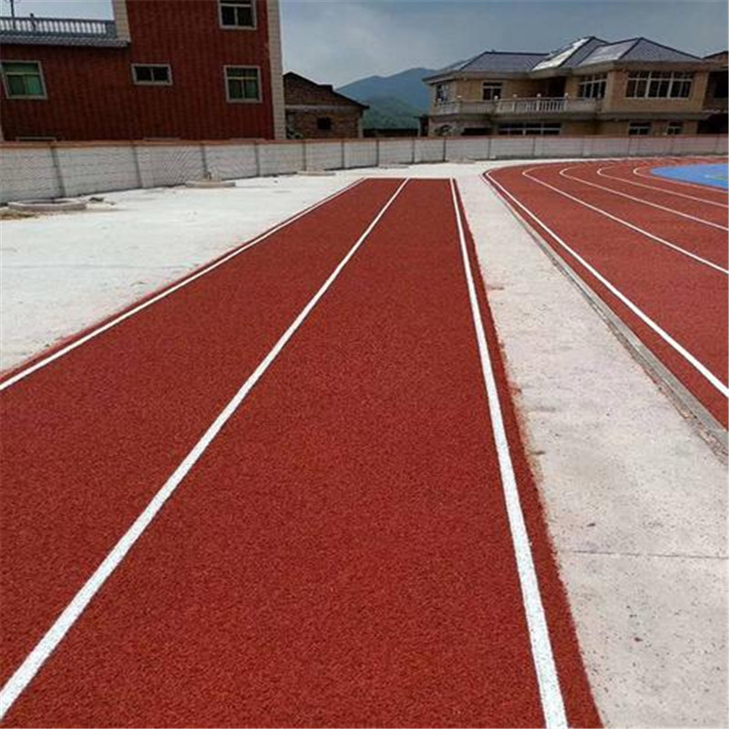 昭通<a href=http://www.rkkor.cn target=_blank class=infotextkey>塑膠跑道</a>達(dá)創(chuàng) 復(fù)合型<a href=http://www.rkkor.cn target=_blank class=infotextkey>塑膠跑道</a> 全國施工