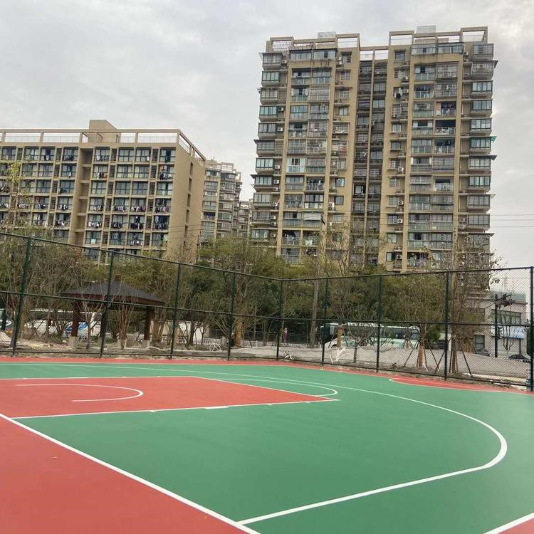 歡迎來圖定制 田徑<a href=http://www.rkkor.cn target=_blank class=infotextkey>塑膠跑道</a> 戶外<a href=http://www.rkkor.cn target=_blank class=infotextkey>塑膠跑道</a> 施工