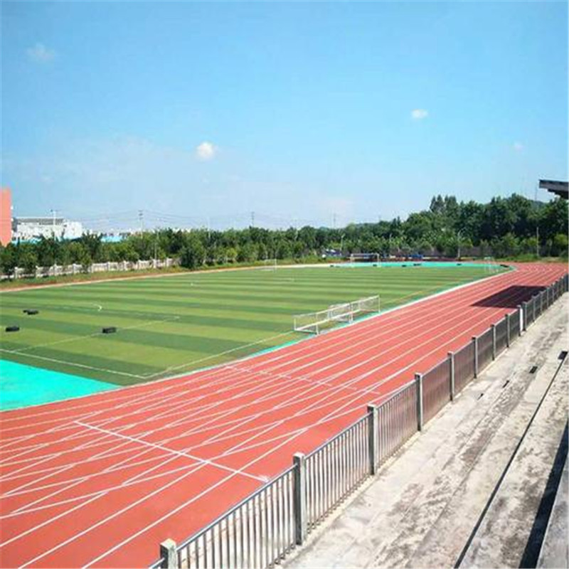 赤峰<a href=http://www.rkkor.cn target=_blank class=infotextkey>塑膠跑道</a>河北達(dá)創(chuàng) 新國標(biāo)標(biāo)準(zhǔn)<a href=http://www.rkkor.cn target=_blank class=infotextkey>塑膠跑道</a> 源頭廠家